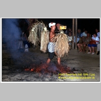 14601 Feuertanz Bali 1986 2.jpg